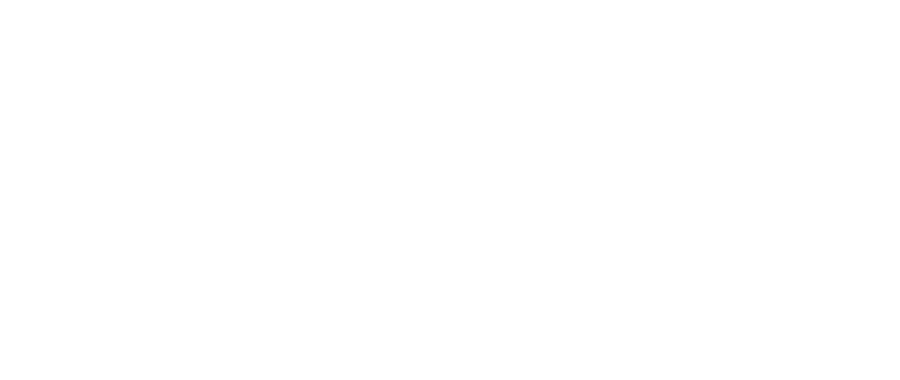 Cookie Calculator